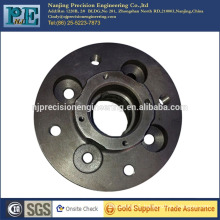 ODM high precision metal casting auto parts